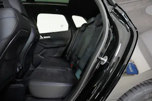 BMW 223i Active Tourer xDrive M Sport DKG