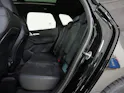 BMW 223i Active Tourer xDrive M Sport DKG