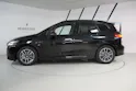 BMW 223i Active Tourer xDrive M Sport DKG