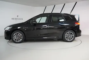 BMW 223i Active Tourer xDrive M Sport DKG
