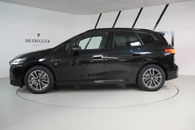 BMW 223i Active Tourer xDrive M Sport DKG