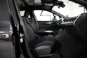 BMW 223i Active Tourer xDrive M Sport DKG