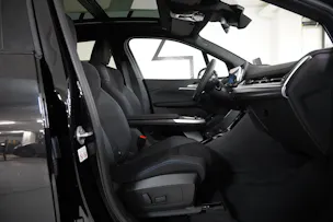 BMW 223i Active Tourer xDrive M Sport DKG