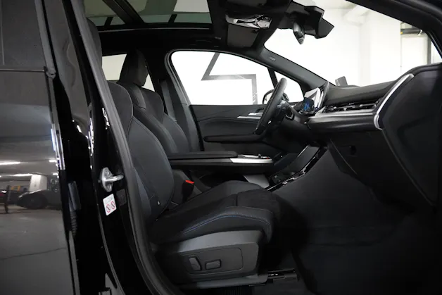 BMW 223i Active Tourer xDrive M Sport DKG