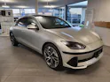 Hyundai Ioniq 6 77kWh Launch 4WD