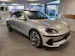 Hyundai Ioniq 6 77kWh Launch 4WD