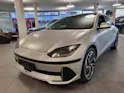 Hyundai Ioniq 6 77kWh Launch 4WD