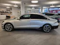 Hyundai Ioniq 6 77kWh Launch 4WD