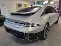 Hyundai Ioniq 6 77kWh Launch 4WD