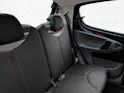 Citroën C1 1.0i Swiss Style