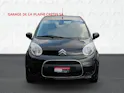 Citroën C1 1.0i Swiss Style