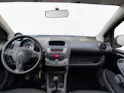 Citroën C1 1.0i Swiss Style