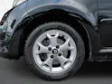 Citroën C1 1.0i Swiss Style