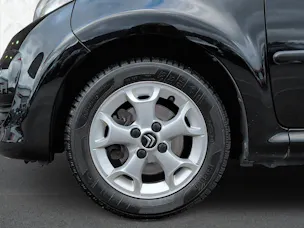 Citroën C1 1.0i Swiss Style