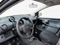 Citroën C1 1.0i Swiss Style