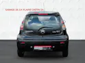 Citroën C1 1.0i Swiss Style