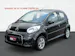 Citroën C1 1.0i Swiss Style