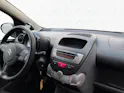 Citroën C1 1.0i Swiss Style