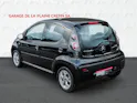 Citroën C1 1.0i Swiss Style
