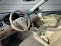 Nissan X-Trail 1.6 DIG-T tekna