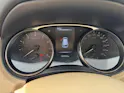 Nissan X-Trail 1.6 DIG-T tekna
