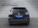 Nissan X-Trail 1.6 DIG-T tekna