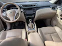 Nissan X-Trail 1.6 DIG-T tekna