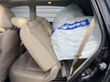 Nissan X-Trail 1.6 DIG-T tekna