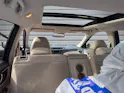 Nissan X-Trail 1.6 DIG-T tekna