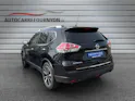 Nissan X-Trail 1.6 DIG-T tekna