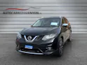 Nissan X-Trail 1.6 DIG-T tekna