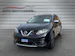 Nissan X-Trail 1.6 DIG-T tekna