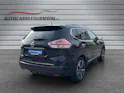 Nissan X-Trail 1.6 DIG-T tekna