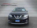 Nissan X-Trail 1.6 DIG-T tekna