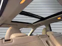 Nissan X-Trail 1.6 DIG-T tekna