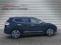 Nissan X-Trail 1.6 DIG-T tekna