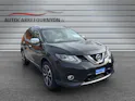Nissan X-Trail 1.6 DIG-T tekna