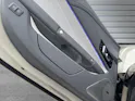 MG Cyberster 77kWh 4WD