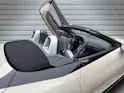 MG Cyberster 77kWh 4WD