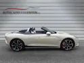 MG Cyberster 77kWh 4WD