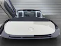 MG Cyberster 77kWh 4WD