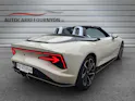 MG Cyberster 77kWh 4WD