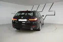 BMW 320d xDrive 48V Touring Steptronic
