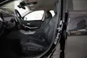 BMW 320d xDrive 48V Touring Steptronic