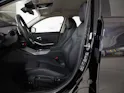 BMW 320d xDrive 48V Touring Steptronic