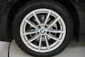 BMW 320d xDrive 48V Touring Steptronic