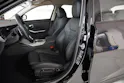 BMW 320d xDrive 48V Touring Steptronic