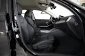 BMW 320d xDrive 48V Touring Steptronic