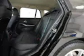 BMW 320d xDrive 48V Touring Steptronic