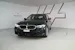 BMW 320d xDrive 48V Touring Steptronic